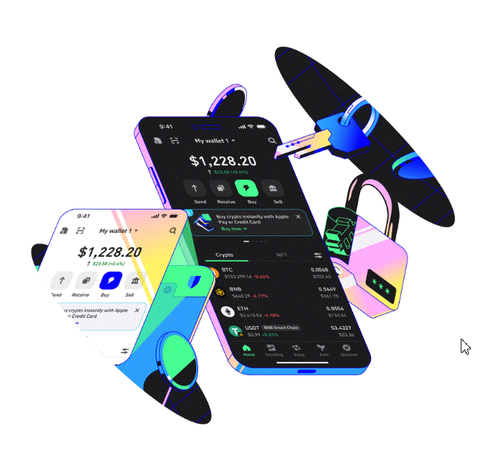 300秒看家乡︱宁夏回族自治区TrustWallet固原市原州区：避暑胜地 锦绣原州